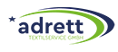 Adrett Textilservice GmbH