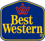 839px-Best_Western_logo.svg