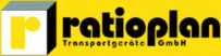 Ratioplan_logo_small